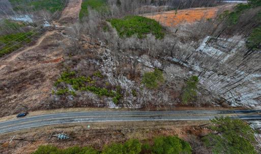 23-023-Chatham-Parcel-69397-JonesFerryRd