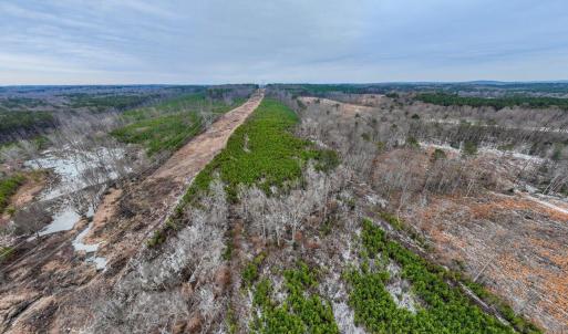 25-025-Chatham-Parcel-69397-JonesFerryRd