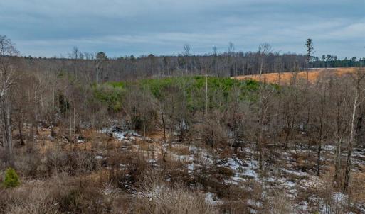 28-028-Chatham-Parcel-69397-JonesFerryRd