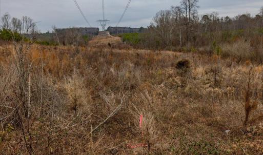 31-031-Chatham-Parcel-69397-JonesFerryRd