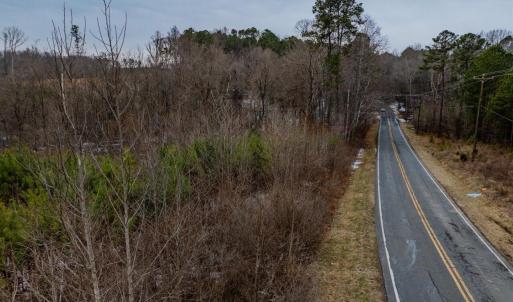 32-032-Chatham-Parcel-69397-JonesFerryRd