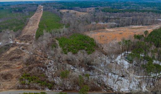 02-002-Chatham-Parcel-69397-JonesFerryRd