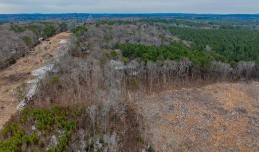 11-011-Chatham-Parcel-69397-JonesFerryRd