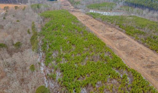 13-013-Chatham-Parcel-69397-JonesFerryRd