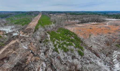 24-024-Chatham-Parcel-69397-JonesFerryRd