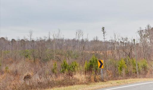 34-034-Chatham-Parcel-69397-JonesFerryRd