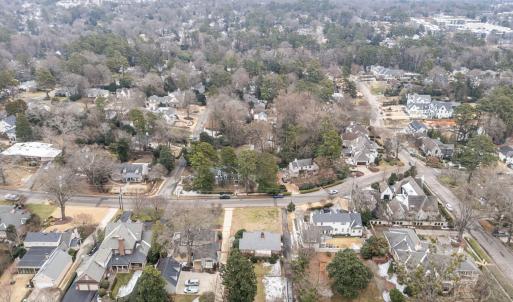 12-web-or-mls-DJI_20260204113736_0638_D