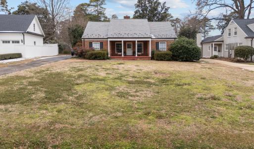 1415 Canterbury Rd 2