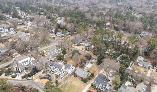 8-web-or-mls-DJI_20260204113627_0634_D