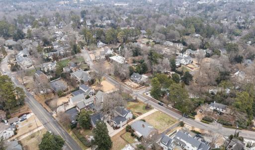 11-web-or-mls-DJI_20260204113719_0637_D