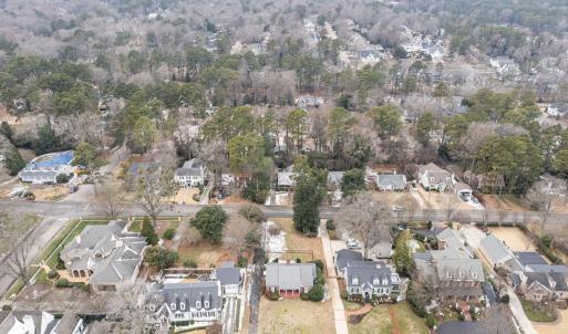 9-web-or-mls-DJI_20260204113642_0635_D