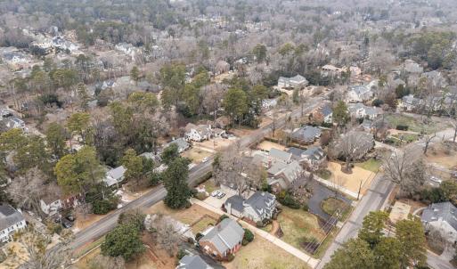 10-web-or-mls-DJI_20260204113658_0636_D