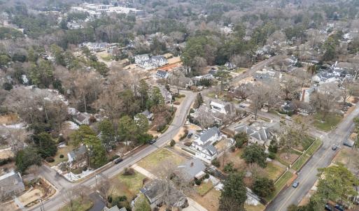 13-web-or-mls-DJI_20260204113751_0639_D