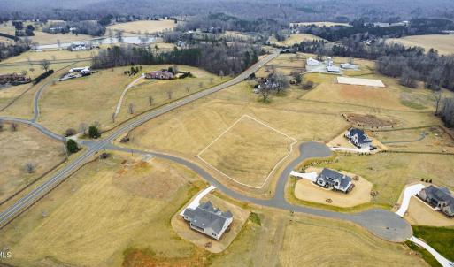 Lot 9