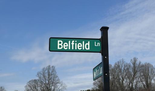 Custom Signage