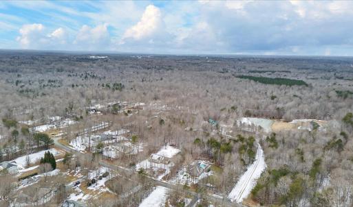 01-DJI_20260205131054_0586_D