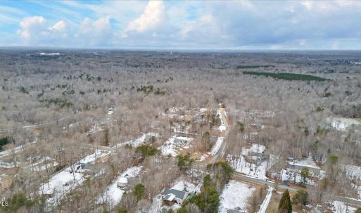 02-DJI_20260205131117_0591_D