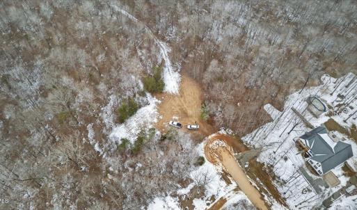 04-DJI_20260205131223_0601_D