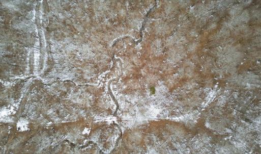 06-DJI_20260205131314_0611_D