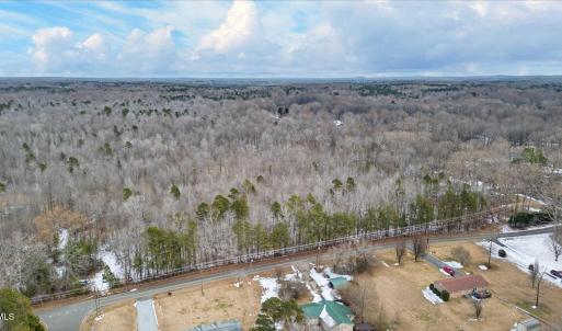 09-DJI_20260205143352_0629_D