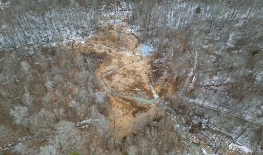 14-DJI_20260205143611_0651_D