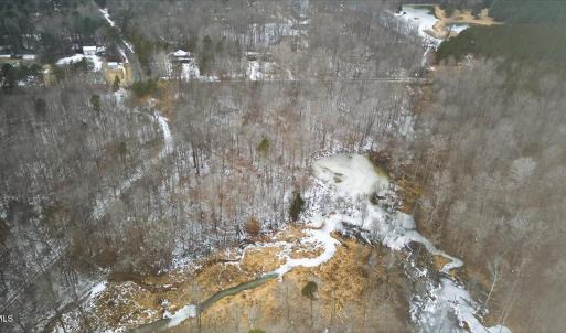 15-DJI_20260205143623_0658_D