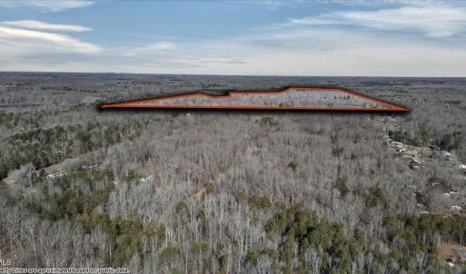 37-DJI_20260213103433_0032_D