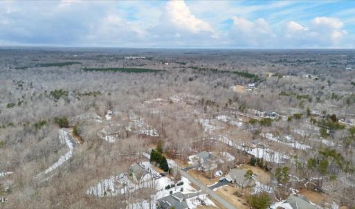 03-DJI_20260205131147_0599_D