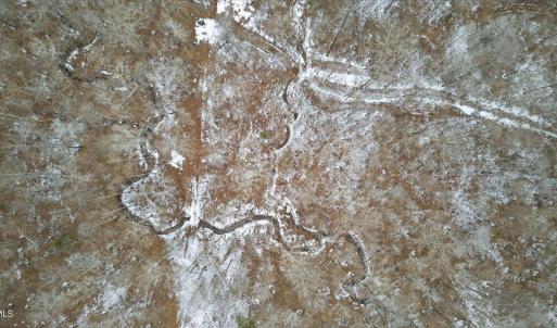 07-DJI_20260205131321_0616_D