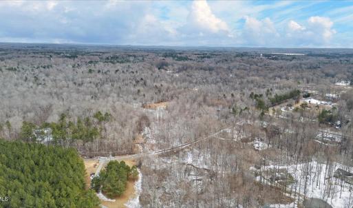 11-DJI_20260205143458_0640_D