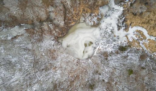 12-DJI_20260205143543_0641_D