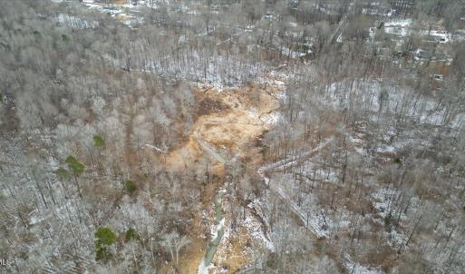 13-DJI_20260205143553_0647_D