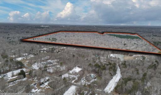 32-DJI_20260205131054_0586_Dpl