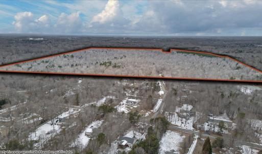 33-DJI_20260205131117_0591_Dpl