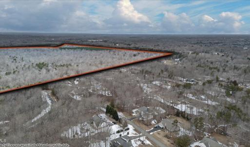 34-DJI_20260205131147_0599_Dpl