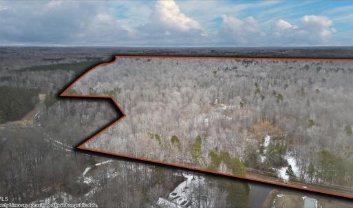 35-DJI_20260205143347_0621_Dpl