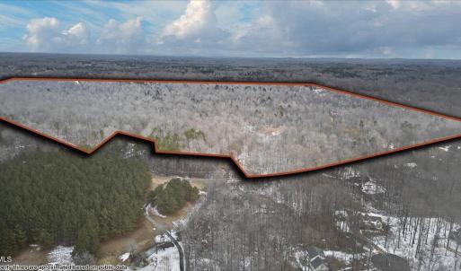 36-DJI_20260205143441_0631_Dpl