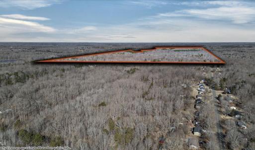 38-DJI_20260213103453_0037_D