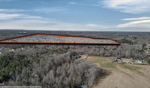 40-DJI_20260213095912_0026_D