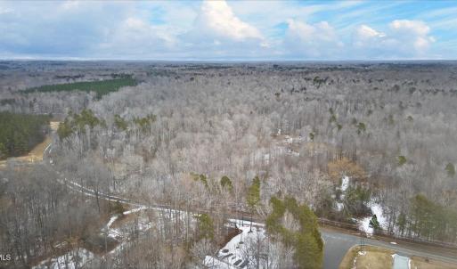 08-DJI_20260205143347_0621_D