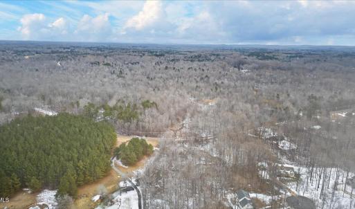 10-DJI_20260205143441_0631_D
