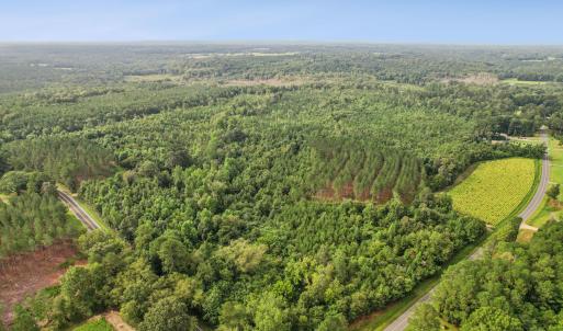 1-print-DJI_0020