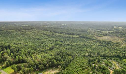 2-print-DJI_0024