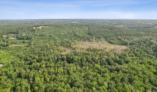4-print-DJI_0026