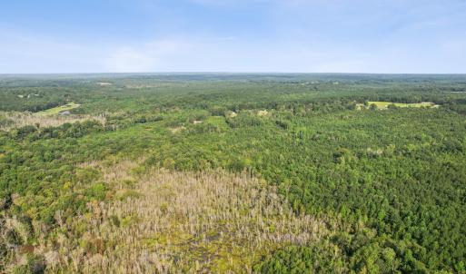 5-print-DJI_0029