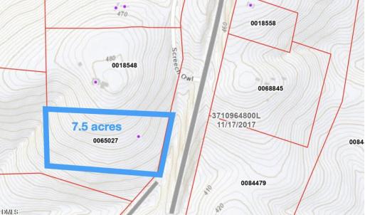 Screenshot 2026-02-16 at 11.26.30AM