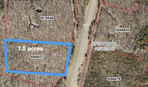 Screenshot 2026-02-16 at 11.26.38AM