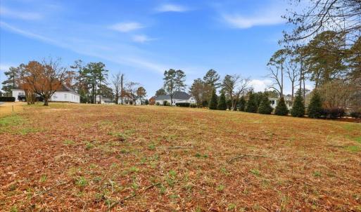 05-1100 S Lakeside Dr-5