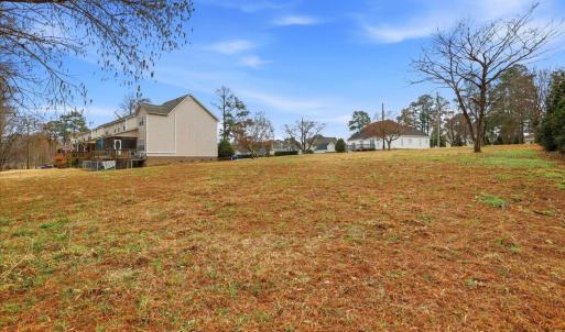 06-1100 S Lakeside Dr-6