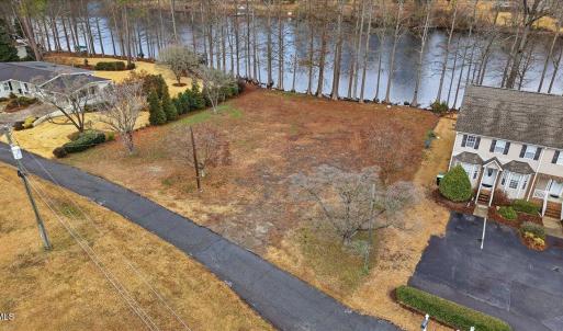 07-1100 S Lakeside Dr-7